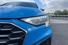 2021-audi-s3-20-tfsi-sportback-5d-small-24