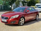 2010-volvo-c70-20td-se-lux-small-10