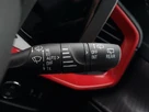 2022-vauxhall-mokka-12-sri-premium-100ps-small-18