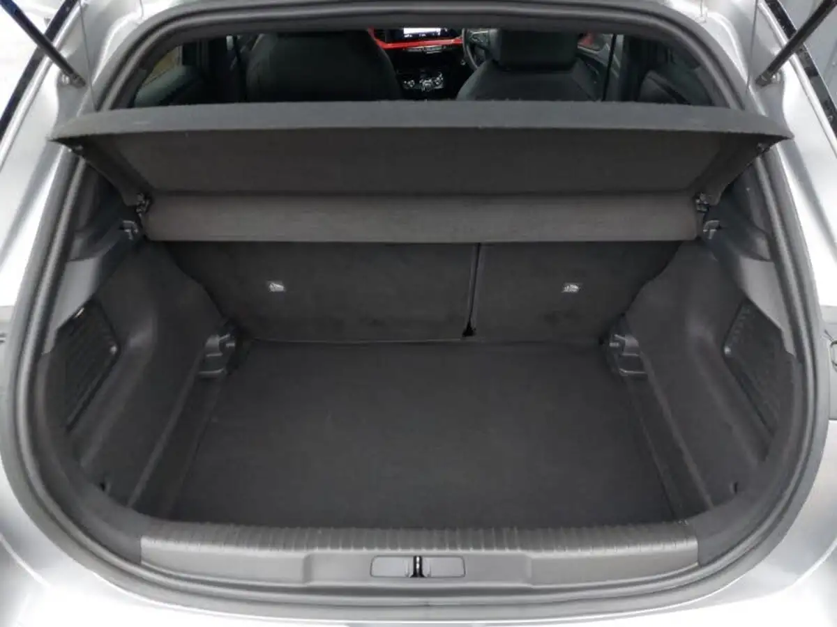 2022-vauxhall-mokka-12-sri-premium-100ps-big-7