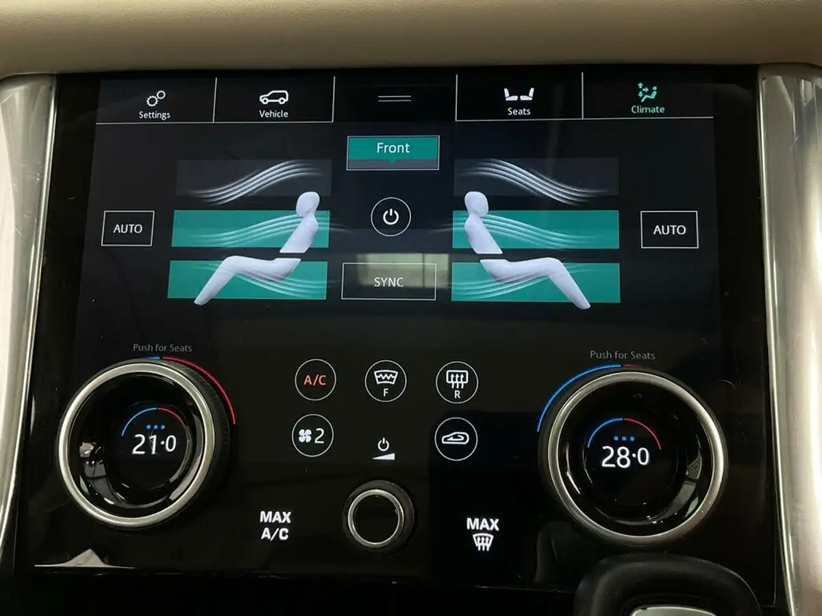 2021-land-rover-range-rover-sport-30-sdv6-autobiography-dynamic-big-58