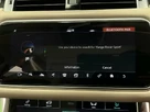 2021-land-rover-range-rover-sport-30-sdv6-autobiography-dynamic-small-69