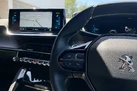 2021-peugeot-208-e-gt-50kwh-small-34