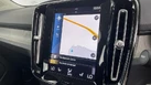 2022-volvo-xc40-15-t5-inscription-pro-small-6