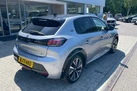 2021-peugeot-208-e-gt-50kwh-small-6