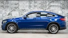 2018-mercedes-benz-glc-class-40-glc-amg-63-premiumss-coupe-4d-small-9