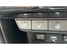 2021-kia-sportage-16-t-gdi-gt-line-s-174bhp-awd-1591cc-dct-small-27