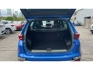 2021-kia-sportage-16-t-gdi-gt-line-s-174bhp-awd-1591cc-dct-small-3