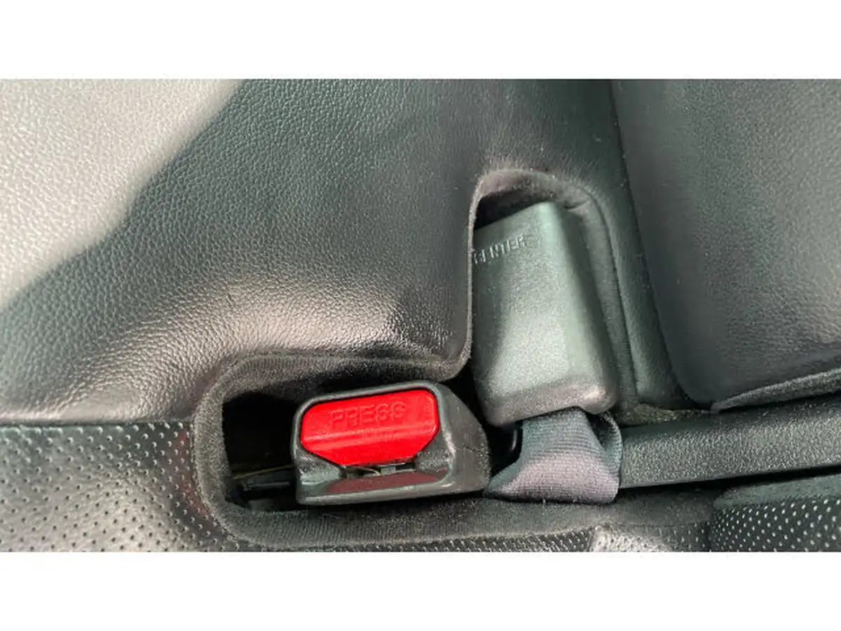 2021-kia-sportage-16-t-gdi-gt-line-s-174bhp-awd-1591cc-dct-big-16