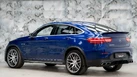 2018-mercedes-benz-glc-class-40-glc-amg-63-premiumss-coupe-4d-small-5