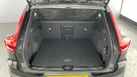 2022-volvo-xc40-15-t5-inscription-pro-small-30