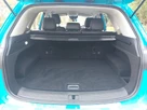 2023-mg-hs-15t-gdi-se-162ps-dct-small-7