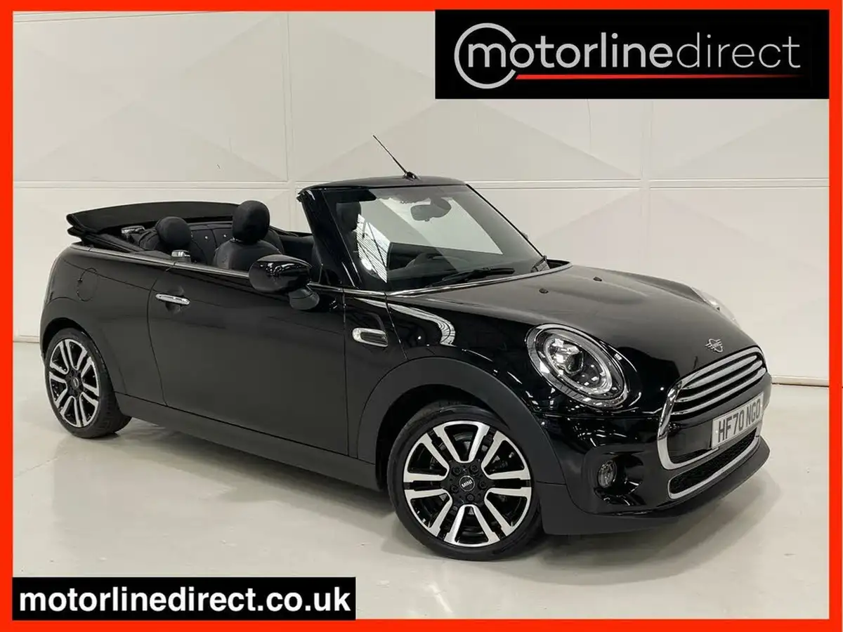 2021-mini-cooper-15-cooper-exclusive-series-ii-convertible-2d-auto-big-0