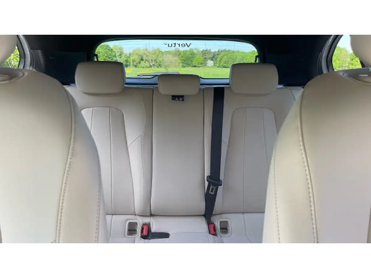 2021-mercedes-benz-a-class-13-a180-sport-executive-edition-hatchback-5d-7g-dct-big-14
