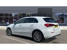 2021-mercedes-benz-a-class-13-a180-sport-executive-edition-hatchback-5d-7g-dct-small-1