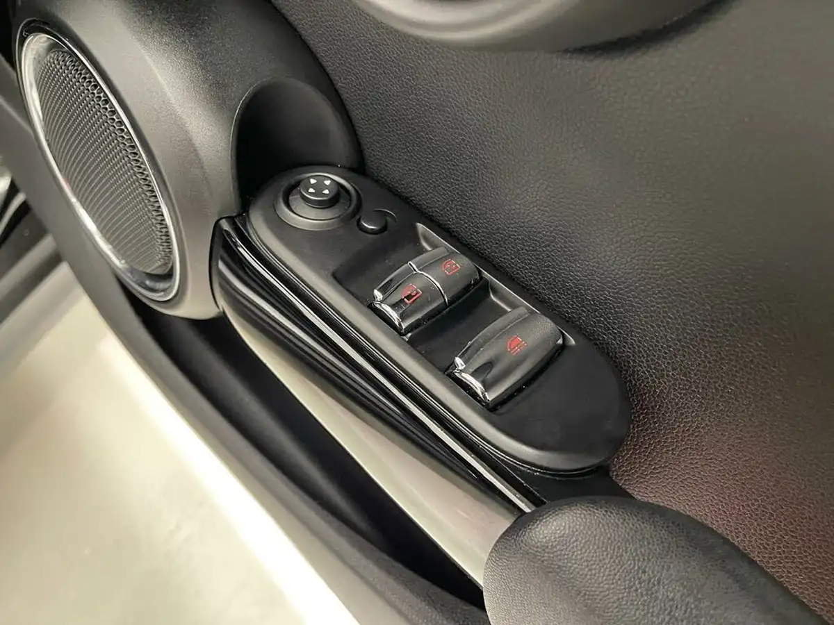 2021-mini-cooper-15-cooper-exclusive-series-ii-convertible-2d-auto-big-24