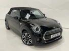 2021-mini-cooper-15-cooper-exclusive-series-ii-convertible-2d-auto-small-35