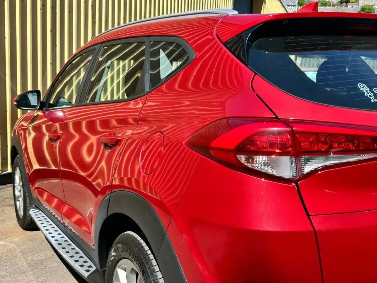 2017-hyundai-tucson-16-gdi-blue-drive-se-nav-big-10