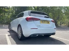 2021-mercedes-benz-a-class-13-a180-sport-executive-edition-hatchback-5d-7g-dct-small-25