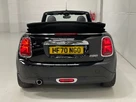 2021-mini-cooper-15-cooper-exclusive-series-ii-convertible-2d-auto-small-59