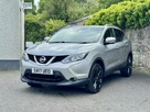 2017-nissan-qashqai-16dci-tekna-small-10