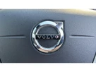 2016-volvo-v40-20-t3-cross-country-pro-small-21