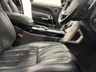 2016-land-rover-range-rover-30tdv6-autobiography-awd-small-15