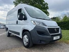 2017-fiat-ducato-20td-35-lh2-panel-small-21