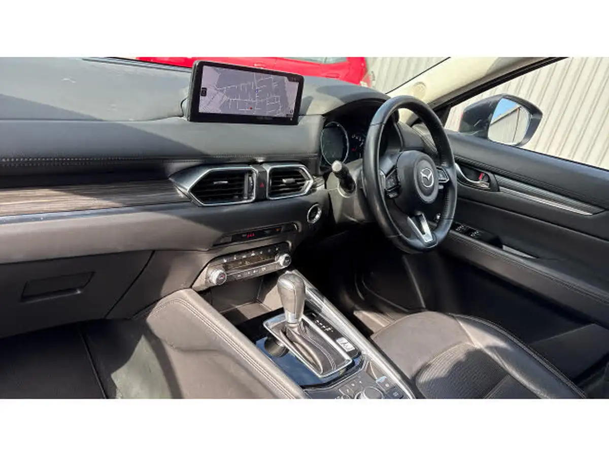 2022-mazda-cx-5-20-sport-edition-auto-big-8