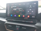 2024-cupra-formentor-15-tsi-v2-dsg-small-17