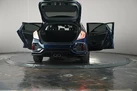 2021-honda-civic-15-vtec-turbo-sport-ss-cvt-small-58