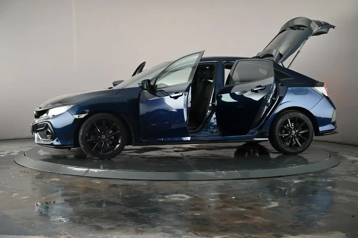 2021-honda-civic-15-vtec-turbo-sport-ss-cvt-big-47