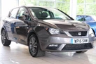2015-seat-ibiza-12-i-tech-hatchback-5d-small-10