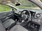 2016-renault-clio-15dci-dynamique-nav-ss-energy-small-8