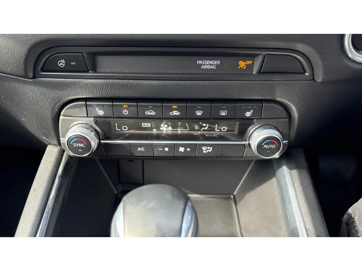 2022-mazda-cx-5-20-sport-edition-auto-big-36
