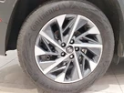 2024-hyundai-tucson-16-t-gdi-premium-150ps-small-11