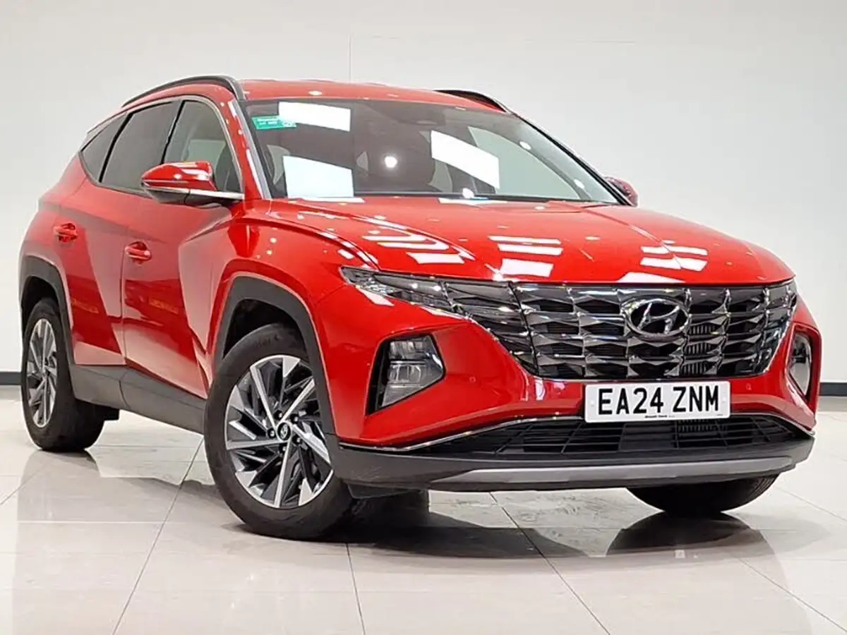2024-hyundai-tucson-16-t-gdi-premium-150ps-big-0