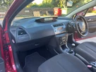 2009-citroen-c4-16-vtr-coupe-3d-1587cc-small-22