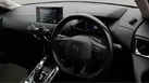 2021-ds-ds-3-crossback-e-tense-prestige-small-8
