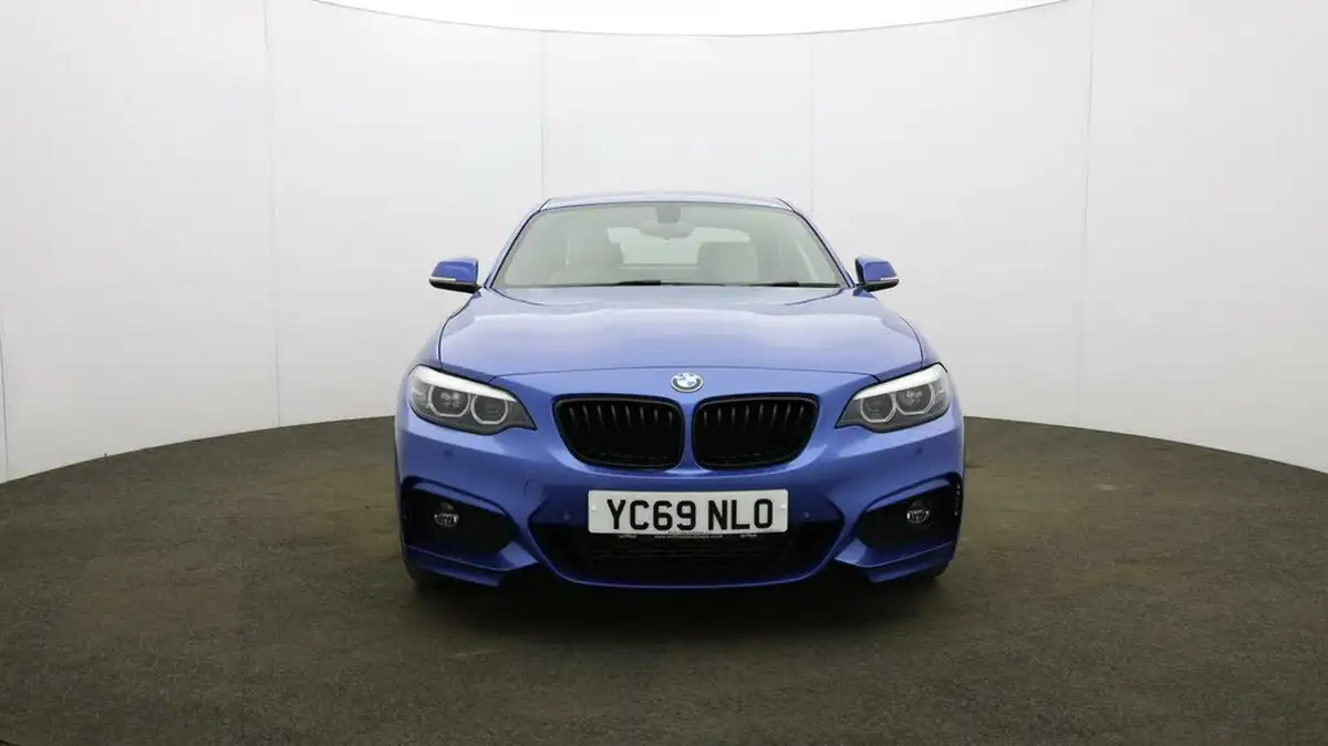 2019-bmw-2-series-20td-220d-m-sport-gran-coupe-4d-auto-big-39
