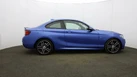 2019-bmw-2-series-20td-220d-m-sport-gran-coupe-4d-auto-small-50