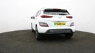 2022-hyundai-kona-e-premium-204ps-64kwh-7kw-obc-small-31