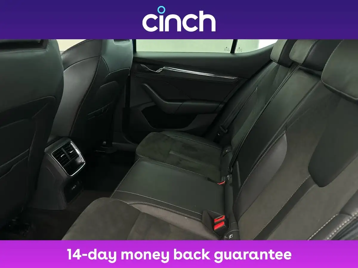 2021-skoda-octavia-14-tsi-se-l-hatchback-big-19
