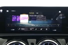 2022-mercedes-benz-a-class-20-a250-amg-line-premium-edition-hatchback-5d-small-34
