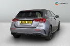 2022-mercedes-benz-a-class-20-a250-amg-line-premium-edition-hatchback-5d-small-10