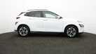 2022-hyundai-kona-e-premium-204ps-64kwh-7kw-obc-small-7