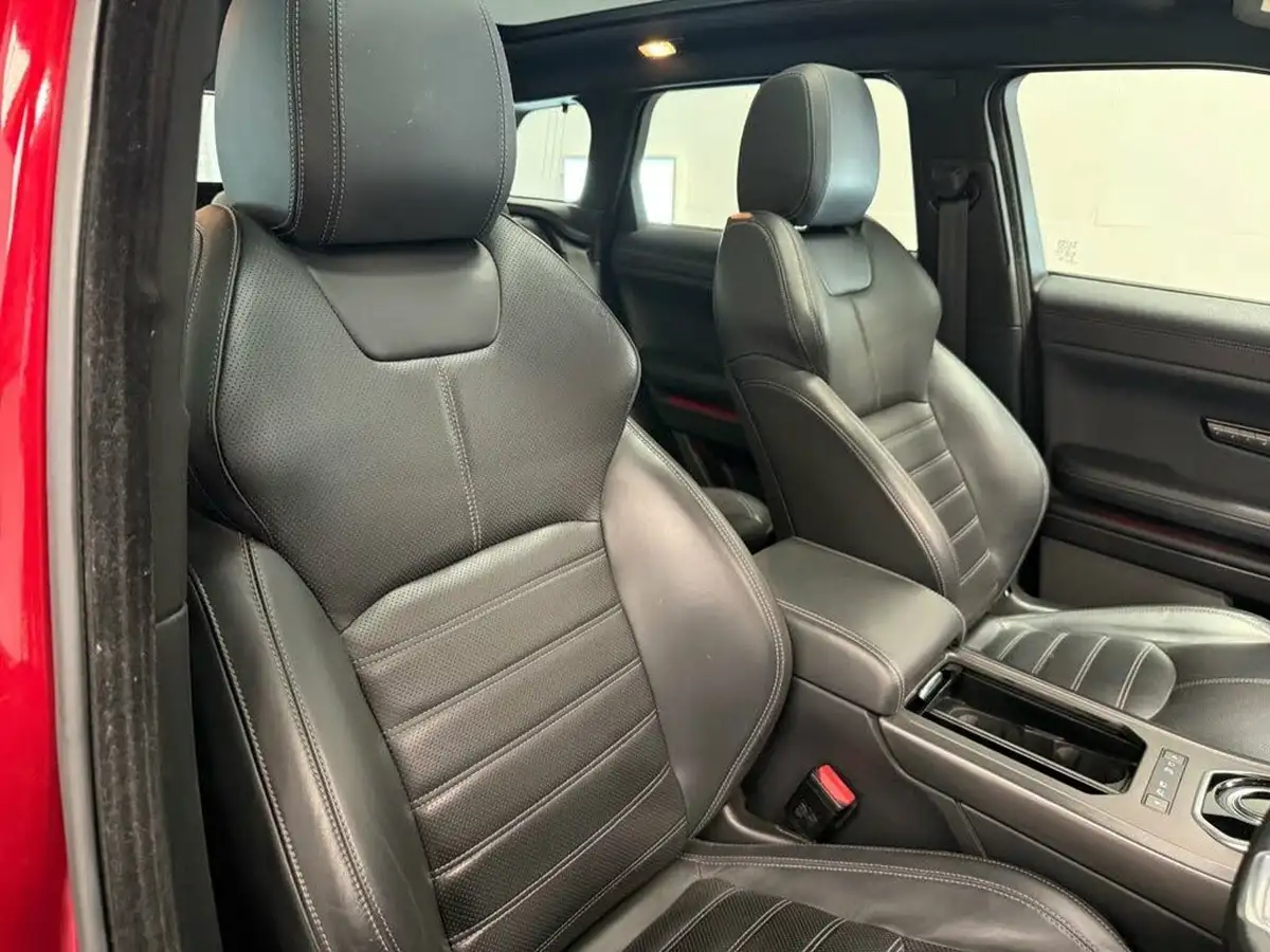 2018-land-rover-range-rover-evoque-20td4-hse-dynamic-ss-hatchback-5d-auto-big-9