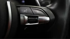 2019-bmw-2-series-20td-220d-m-sport-gran-coupe-4d-auto-small-22
