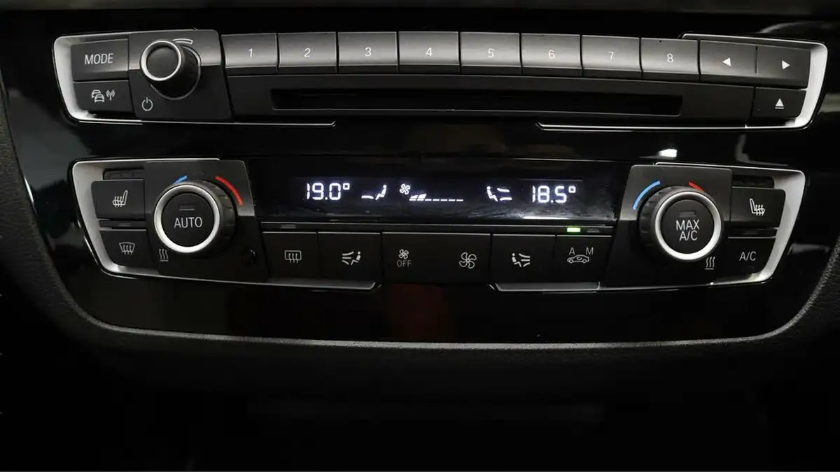 2019-bmw-2-series-20td-220d-m-sport-gran-coupe-4d-auto-big-11
