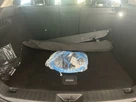 2024-mazda-cx-60-25-e-skyactiv-homura-small-11